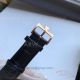 Perfect Replica Vacheron Constantin Overseas 42 MM Black Dial Rose Gold Case Automatic Watch (3)_th.jpg